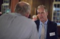 /album/st-patrick-s-day-dinner-at-sofitel-the-grand-2017/a0317-inba-dinner-79s-jpg/